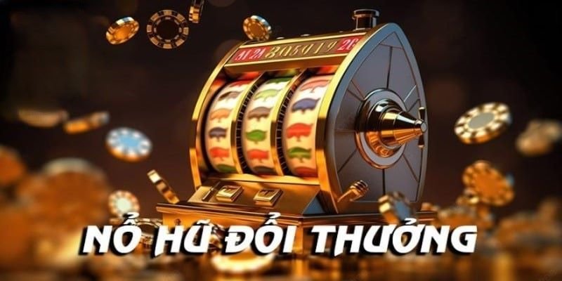 Bet thủ lưu ý không nên sử dụng chế độ quay tự động