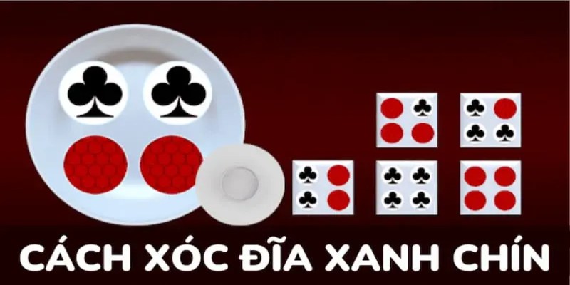 Cách cá độ ăn tiền với tựa game đình đám Việt Nam