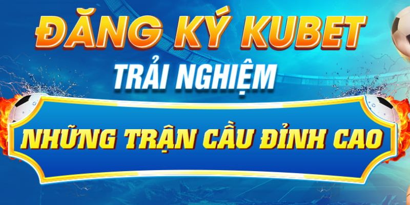 Giới thiệu người mới để nhận quà siêu khủng từ Kubet77