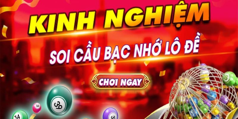 Bật mí kinh nghiệm chơi lô đề bạc nhớ Kubet77 hiệu quả