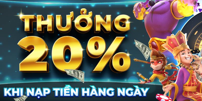 Khám phá cẩm nang khuyến mãi Kubet77 với ưu đãi cực hot