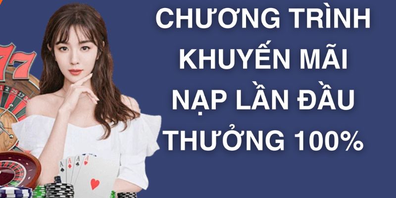 Khuyến mãi cực sốc Kubet77: Hướng dẫn chi tiết cho bạn