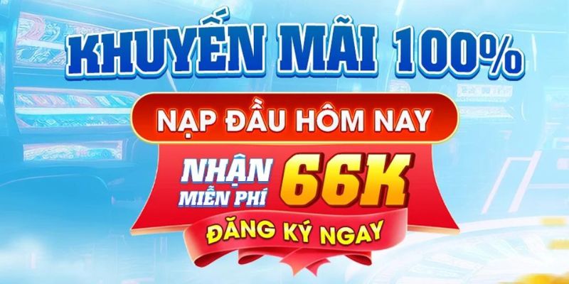 Khuyến mãi Kubet77: Cẩm nang chi tiết cho cược thủ 