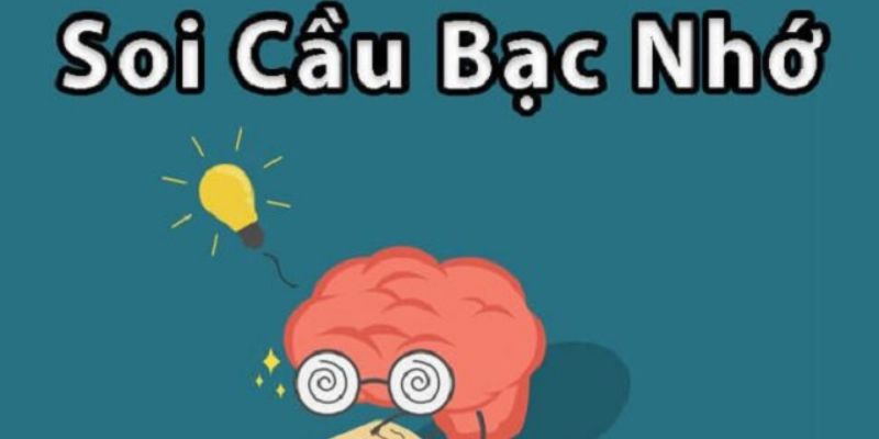 Lô đề bạc nhớ: Giải mã cách chọn số đầy hiệu quả