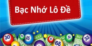 Lô đề bạc nhớ Kubet77