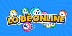 Lô đề online trên Kubet77