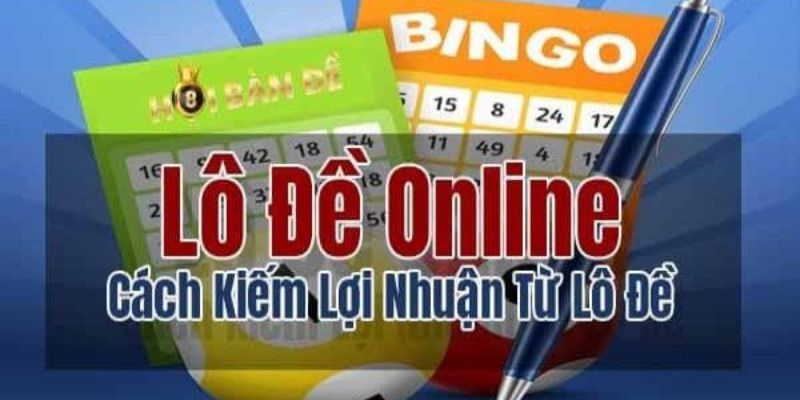 Lô đề online Kubet77 có lừa đảo không? Sự thật cho bạn