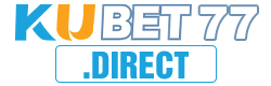 kubet77.direct