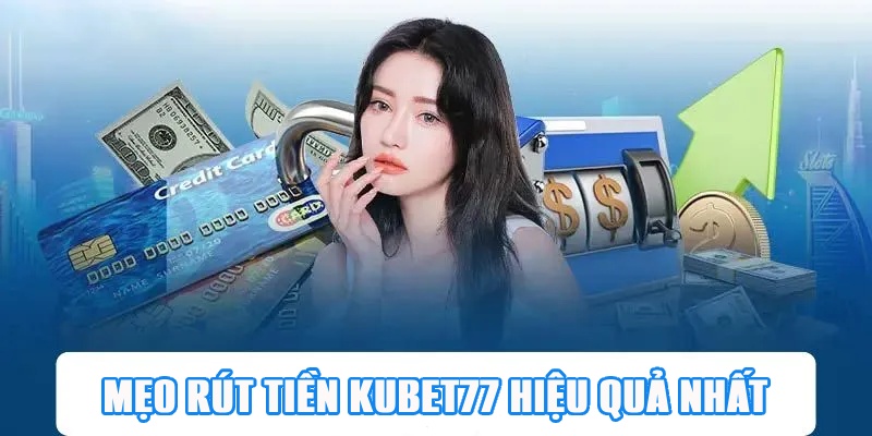 Một số mẹo giúp người chơi rút tiền nhận thưởng nhanh chóng