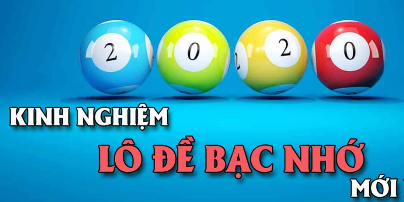 Lô đề bạc nhớ Kubet77: Làm thế nào để dự đoán chính xác?