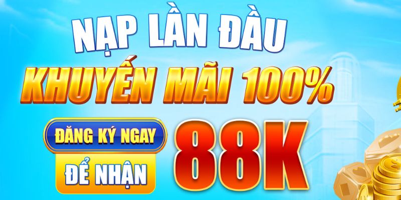 Những bí quyết để tận dụng tối đa khuyến mãi Kubet77