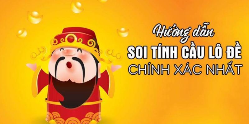 Những mẹo chơi lô đề hôm nay không nên bỏ lỡ