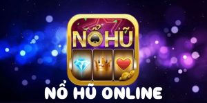 Nổ hũ online