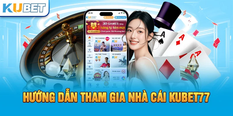 Rút tiền thưởng dễ như ăn kẹo chỉ 3 phút