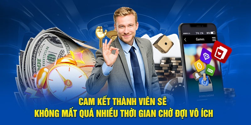 Sơ lược về dịch vụ CSKH của nhà cái Kubet77