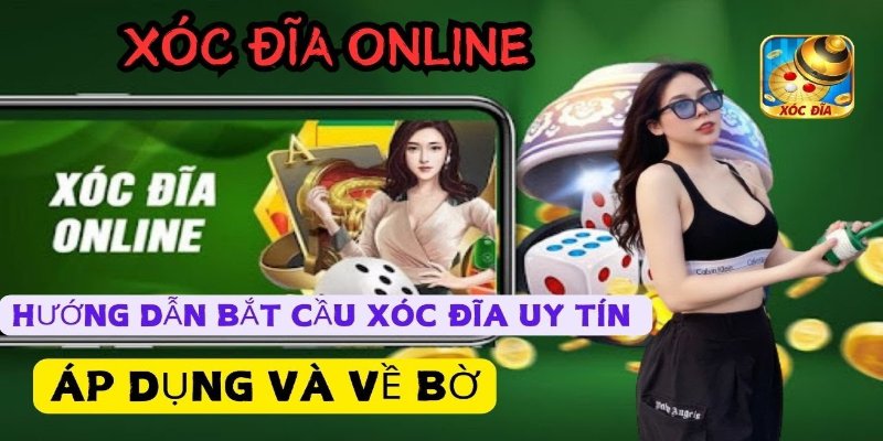 Theo dõi và học hỏi kinh nghiệm từ những người chơi lâu năm