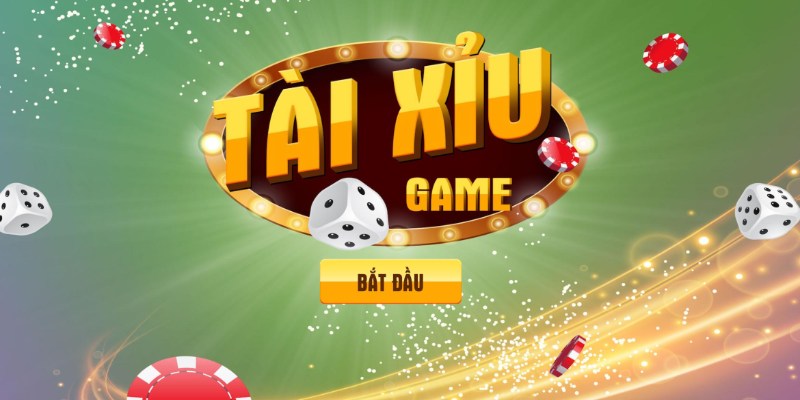 Ưu điểm của game tải xỉu online là gì?