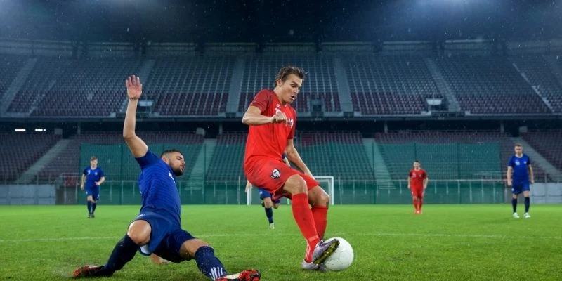 Đa dạng tin tức thể thao được cập nhật liên tục