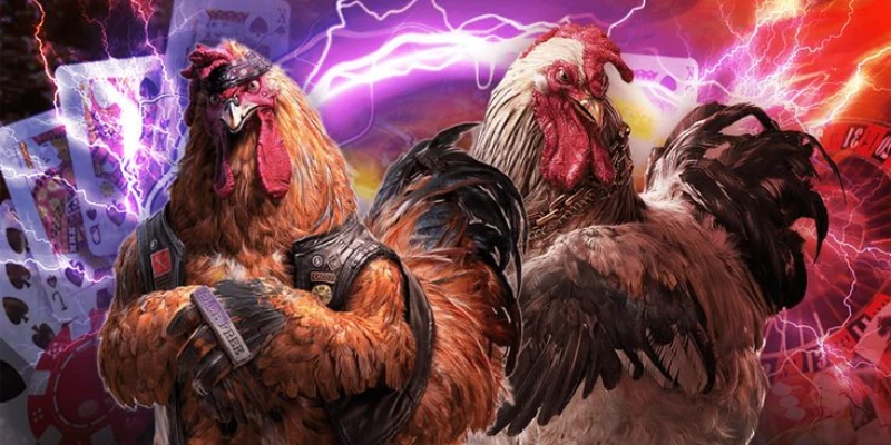 Những ưu điểm nổi bật không thể bỏ lỡ khi cá cược trực tuyến