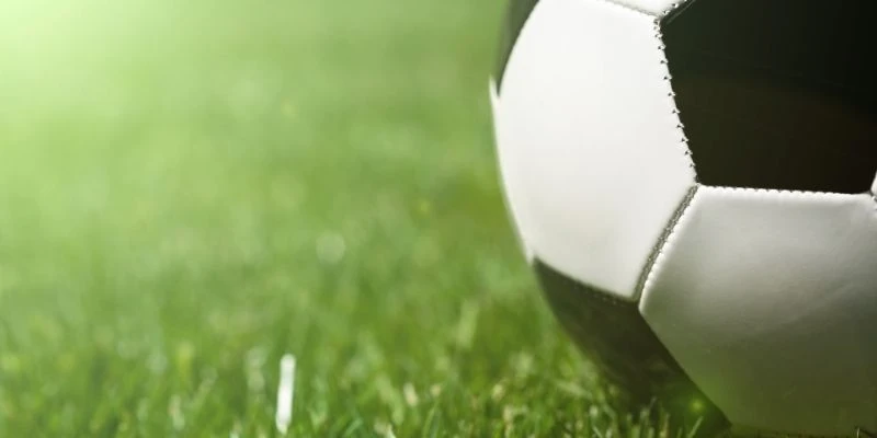 Đôi nét cần nắm về bóng đá 24