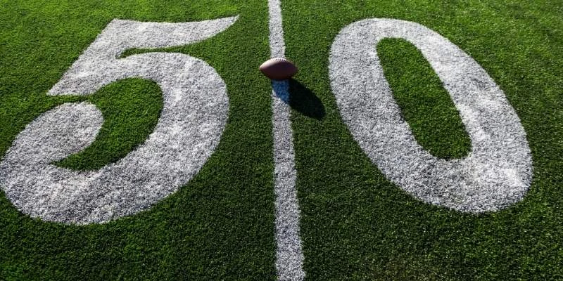 Hệ thống cung cấp hạng mục live kèo hữu ích