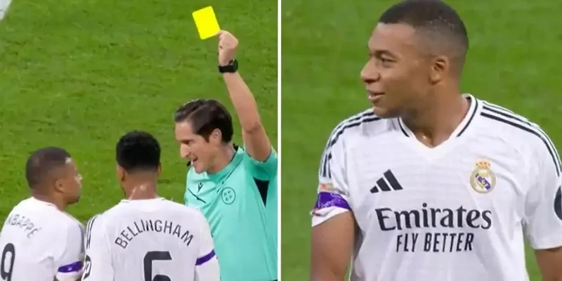 Kinh nghiệm chơi kèo thẻ vàng quan trọng nhất đó chính là phân tích