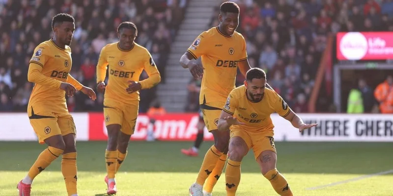 Người chơi cần tránh dính bẫy do nhà cái giăng ra khi soi kèo bóng đá 