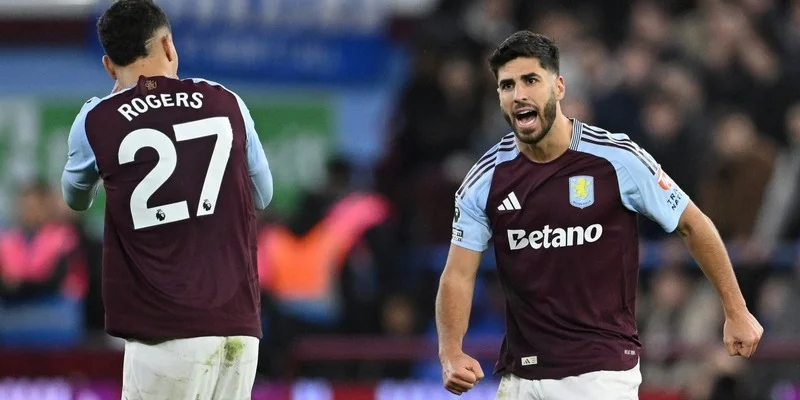 Soi kèo bóng đá không thể thiếu yếu tố đội hình xuất phát của 2 đội