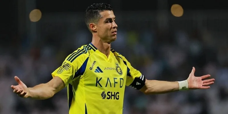 Soi kèo bóng đá là điều bắt buộc phải làm trước khi đặt cược